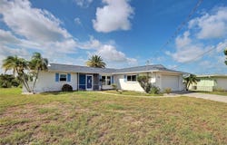 412 PINE TREE TERRACE, VENICE, FL 34293