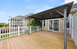 715 Winding Trail, Genoa, IL 60135