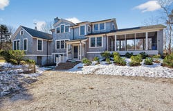 9 Towhee Lane, Truro, MA 02666