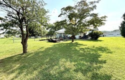 1282 Carleton St, Syracuse, OH 45779