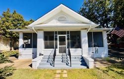 404 W Jefferson St, Ripley, MS 38663