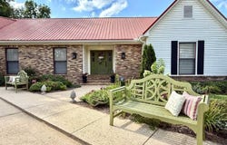 13 Azalea Ln, Amory, MS 38821