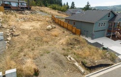 775 BOULDER Loop, Creswell, OR 97426