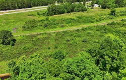 2810 County Road 2390, Mountain View, MO 65548