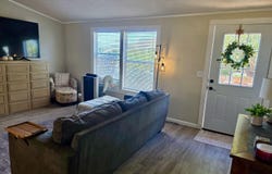 2900 Fairview RD 76, Hollister, CA 95023