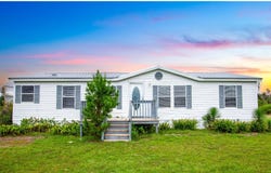 4102 SW 69TH DR, Jasper, FL 32052