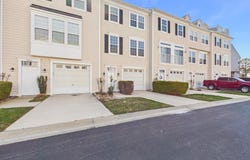 26612 BRIARSTONE Place, MILLSBORO, DE 19966