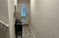 11607 Chatham Drive, Hampton, GA 30228