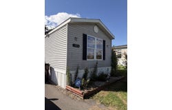 1168 Conchemco, Mansfield, OH 44905