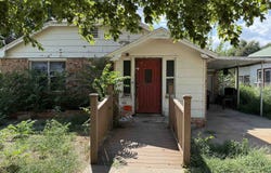 401 N Leach, Watonga, OK 73772