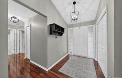 4240 Sherwood Circle, Canton Twp, MI 48188