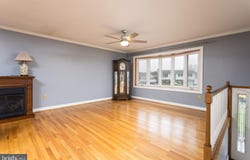112 SHELL COVE Court, JOPPA, MD 21085