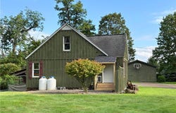 4486 State Highway 8, New Berlin, NY 13411
