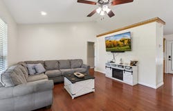 158 Thomas Rd, Livingston, TN 38570
