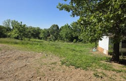 11 Private Road Aa-84, Alton, MO 65606