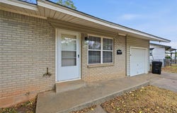 2117 Queensbury Road, Moore, OK 73160