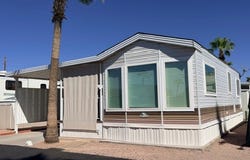 400 N Plaza Drive, Apache Junction, AZ 85120