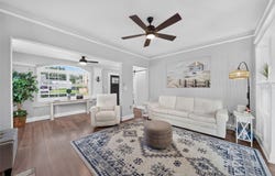 1625 S EOLA Drive, ORLANDO, FL 32806