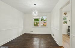 1302 WALKER Avenue, BALTIMORE, MD 21239