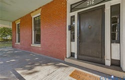216 W Roanoke Street, Richmond, VA 23225