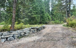 222/226 Many Lakes Drive, Kalispell, MT 59901