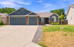 32 Sandstone Dr, Johnstown, CO 80534