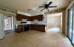 1580 Upper Blackberry Rd., Ransom, KY 41558