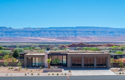 3179 S Endless Trail, Hurricane, UT 84737