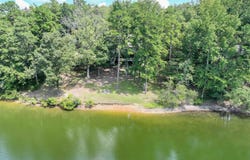 6170 LAKESIDE DRIVE, PINSON, AL 35126