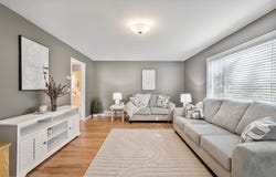 591 E 900 N, Logan, UT 84321