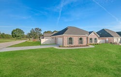 501 Pemberton Place, Picayune, MS 39466