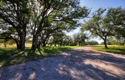 132 Offer Lane, Llano, TX 78643