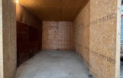 725 Broadway, Vermillion, SD 57069