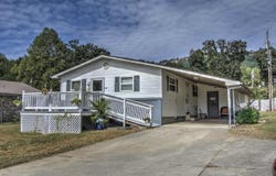 327 Loop Road, Jasper, TN 37347