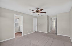 115 Roundtree Drive, Simpsonville, SC 29681