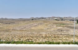 612 Mountain Shadow, Gillette, WY 82718