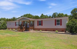 211 Arbor Drive, Columbia, NC 27925