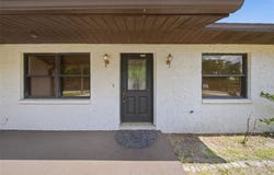 5020 PINE Street, SEFFNER, FL 33584