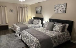 300 Ridgeway DR, Enterprise, AL 36330