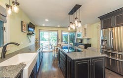 75 Birch Ln, Wayne Twp., NJ 07470-2481