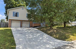 8979 Heathercrest Drive, Powell, TN 37849