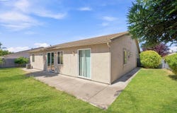 10154 Copco Ln, Stockton, CA 95219