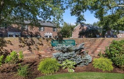 202 Windsor Drive, Framingham, MA 01701