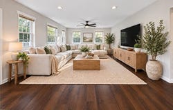 509 Ballahack Road, Chesapeake, VA 23322