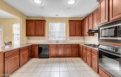 4608 Pinehaven Drive, Ocean Springs, MS 39564