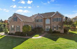42 Deangelis Drive, Monroe, NY 10950