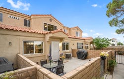 43481 30th Street, Lancaster, CA 93536
