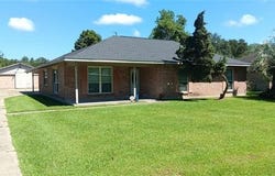 13045 HEATHER Drive, Walker, LA 70785