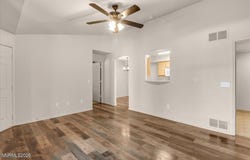 6850 Sharlands Avenue, Reno, NV 89523
