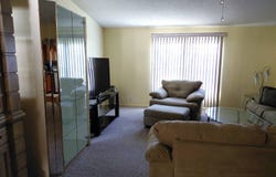 39322 Keiths Cir, Zephyrhills, FL 33542